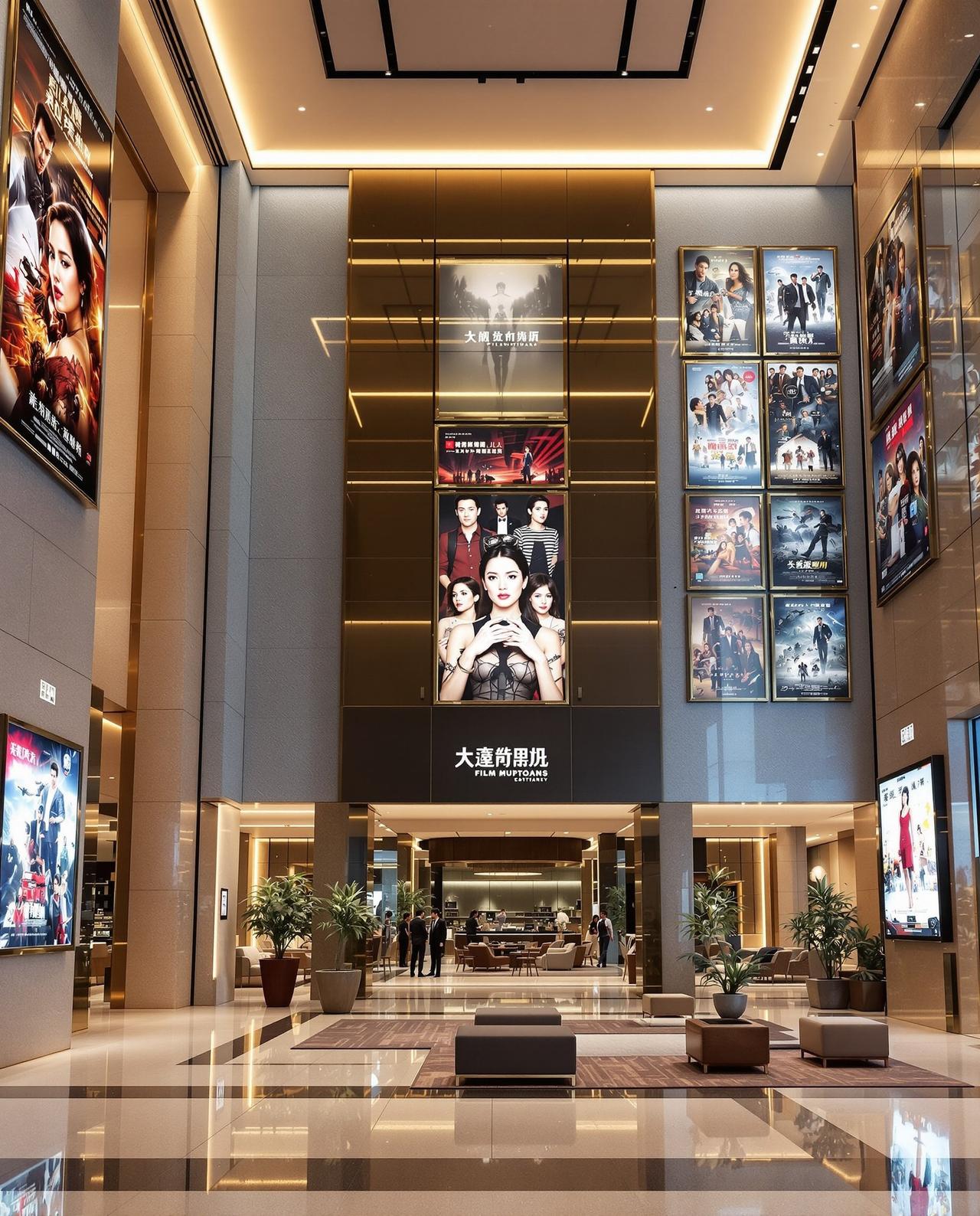 草榴视频传媒公司